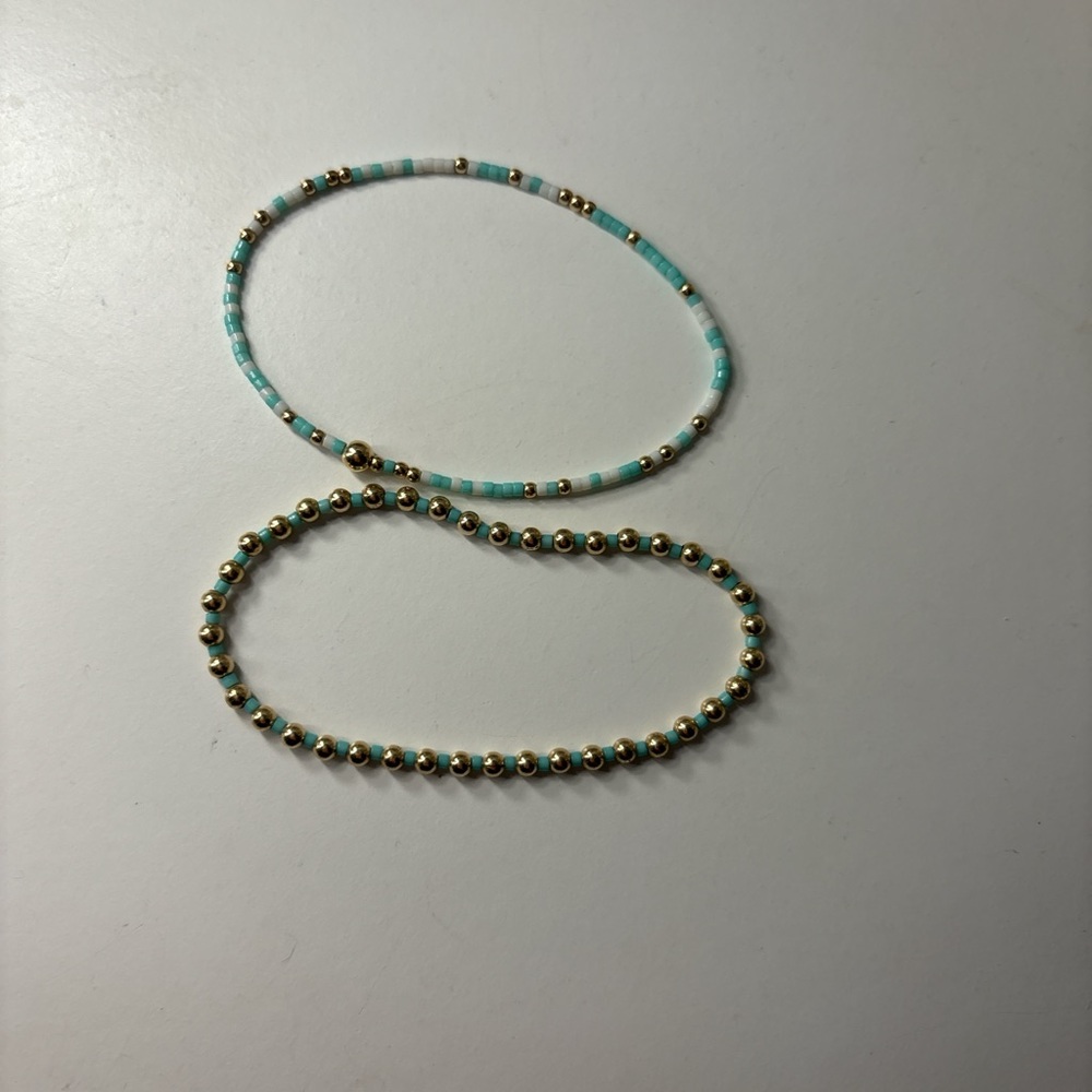enewton bracelets